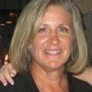 Meet your Posher, Jane